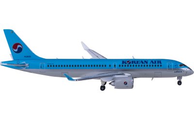 JC Wings 1:400 