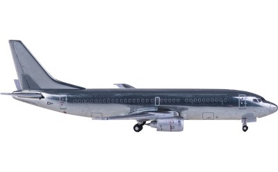 JC Wings 1:400 