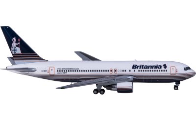 JC Wings 1:400 