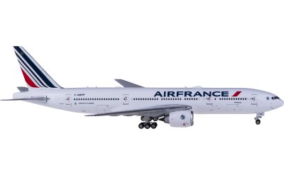 Phoenix 1:400 