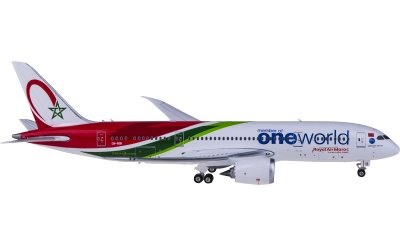 Phoenix 1:400 
