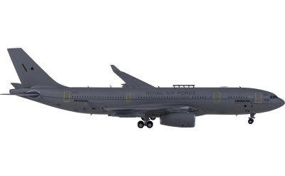 Geminijets 1:400 