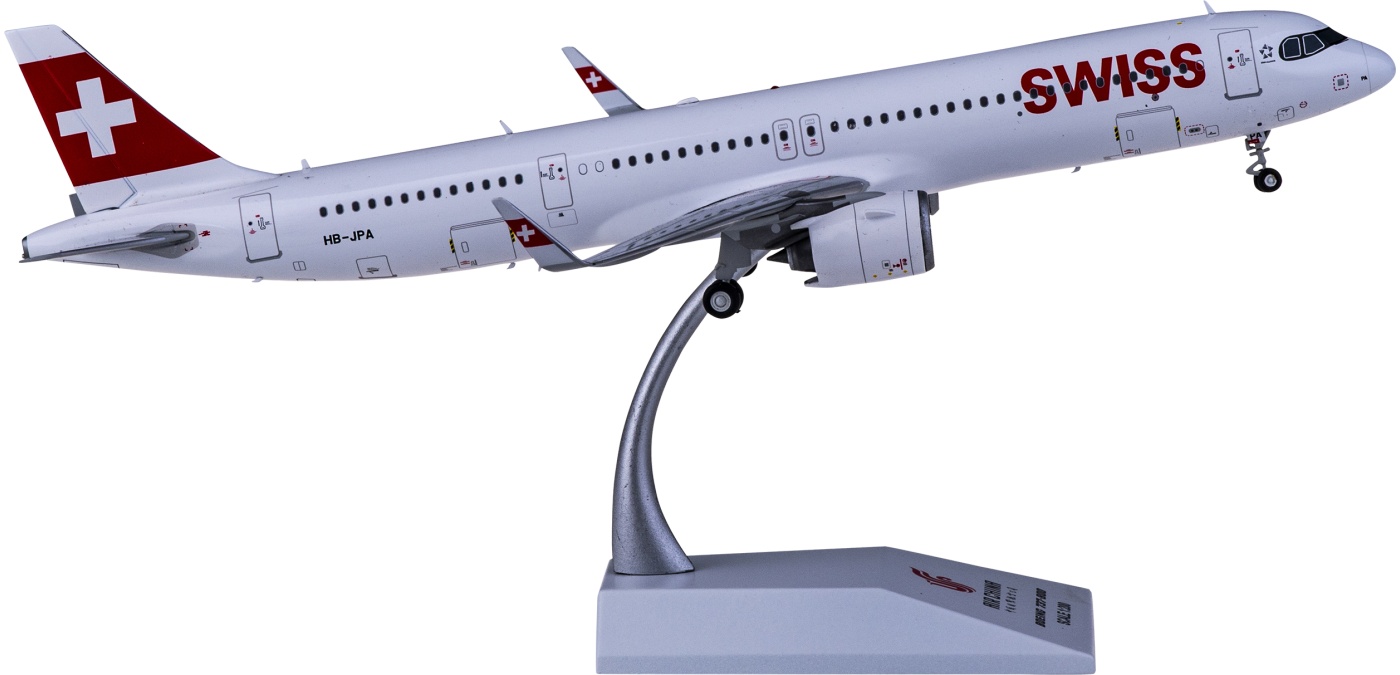 航空機・ヘリコプター JC wings ANA AIRBUS A321neo 1/200 独特な店 ANA 航空機 1/200 Wings JC JA146A A321neo 全日本空輸