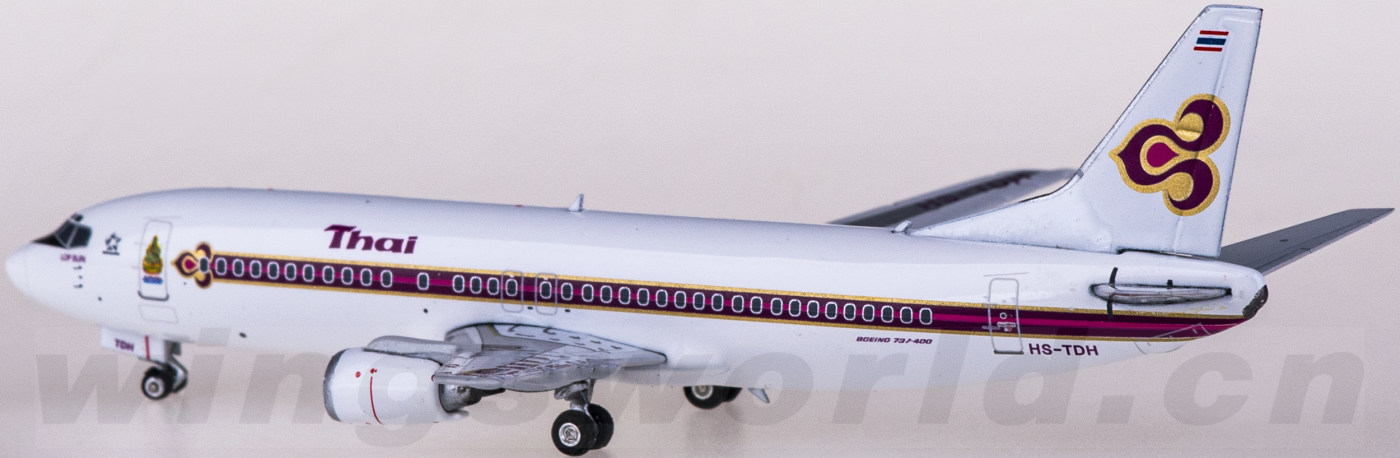 航空機・ヘリコプター phoenix 1/400 PANNON AIRLINES Tu-154M phoenix 1/400 PANNON AIRLINES Tu-154M