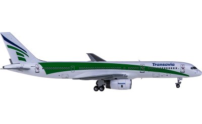 NGmodels 1:400 