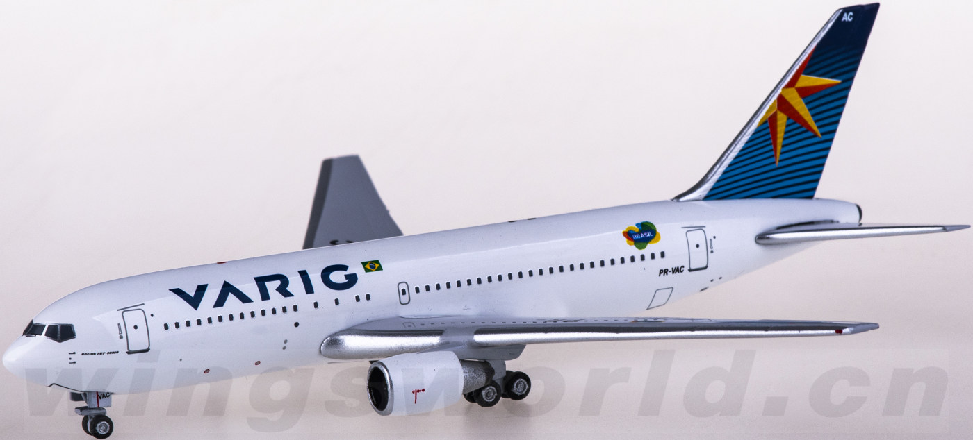 エアロクラシックス イースタン航空 N6239G AeroClassics製 hqdefault.jpg