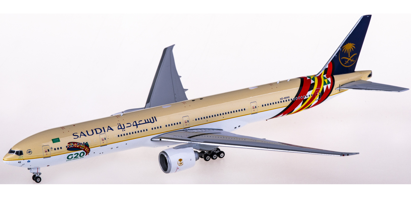 航空機・ヘリコプター Phoenix 1/400 AEROFLOT B777-300ER Phoenix Models Die cast models Aeroflot skyteam Boeing B777