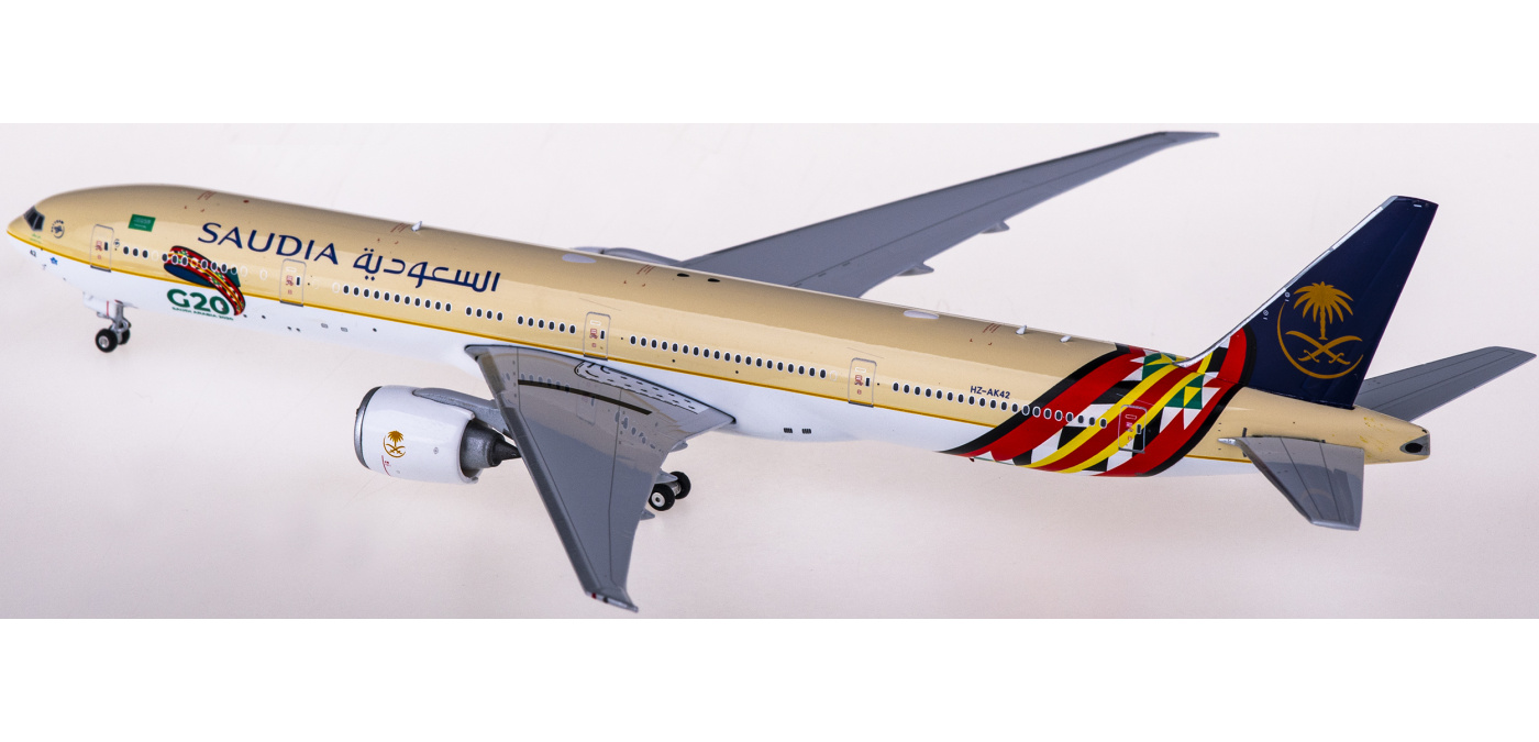 カタール航空 777-300ER A7-BAX 1/400 NG Models Qatar Airways 777-300ER FIFA World Cup Qatar 2022