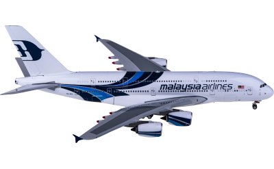 Phoenix 1:400 