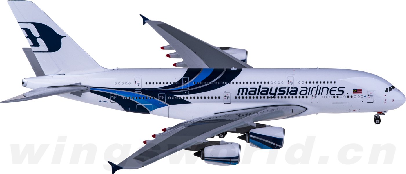 61702403c5249.png-product_largest