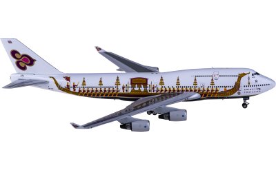 SQ Wings 1:200 ANA 全日空 B787-10 JA900A SQ Wings L2036 ANA All Nippon Airway Boeing 787-10 JA900A