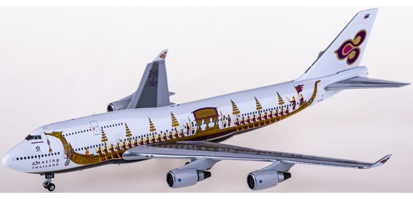 1/400 Thai/タイ国際航空 B747-400F LH4173A-324x243.jpg