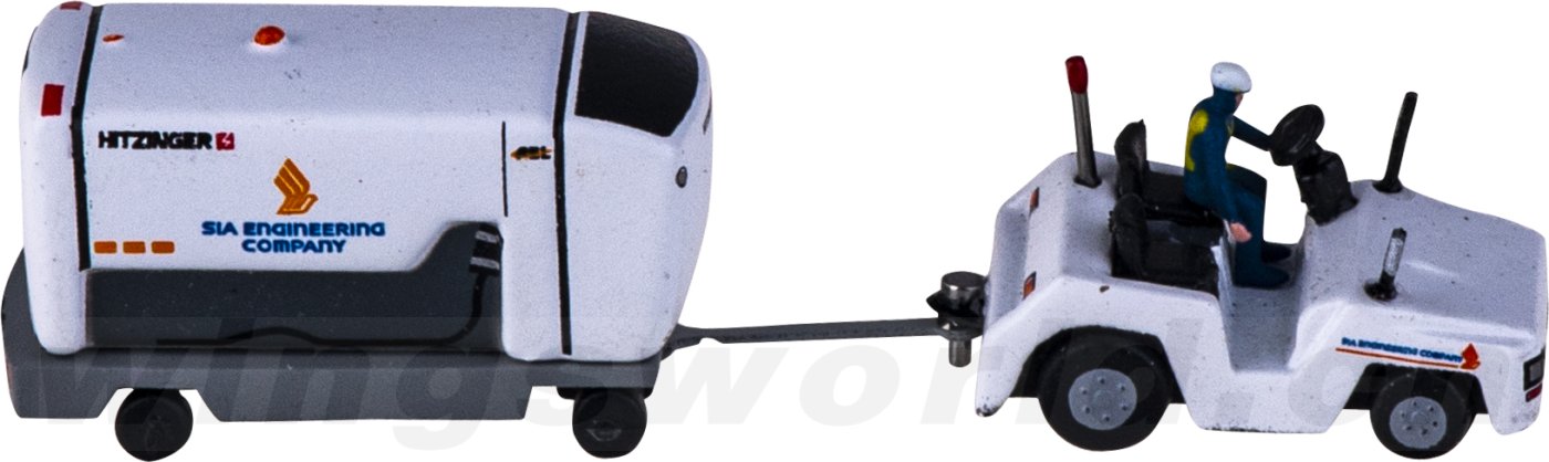 6177fa8fa067c.png-product_largest