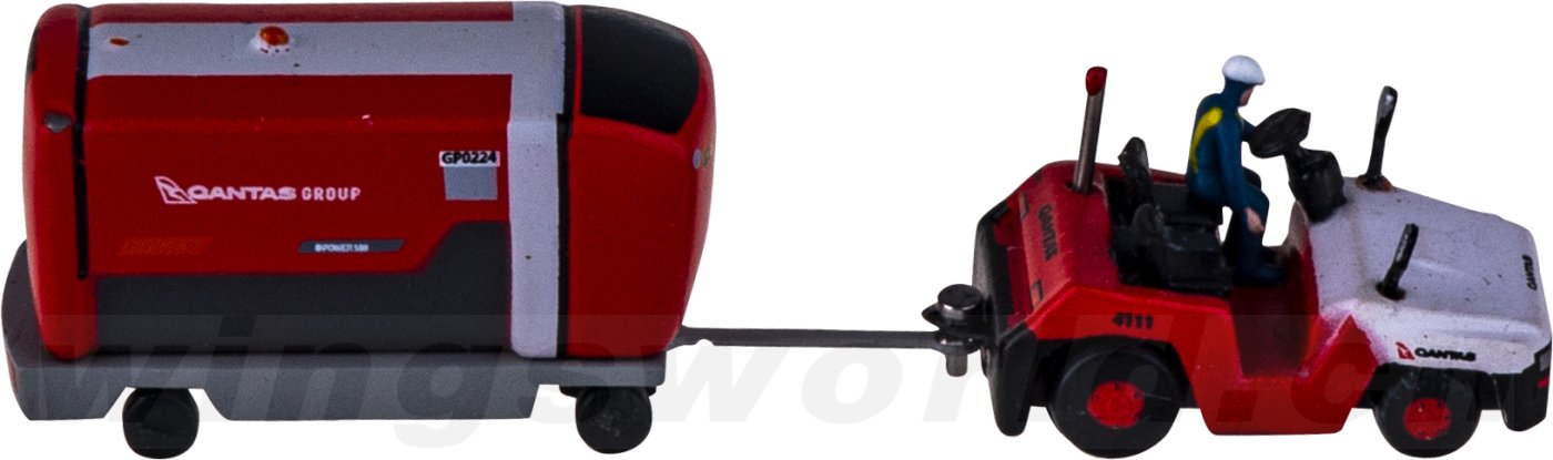 6177fad40b00f.png-product_largest