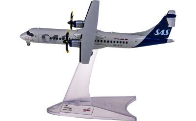 Herpa 1:200 
