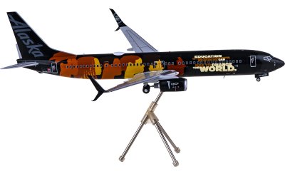SQ Wings 1:200 IL-76 中国空軍 21043 1:200 SQ Wings PLAAF Ilyushin IL-76 21043 Diecast Aircraft