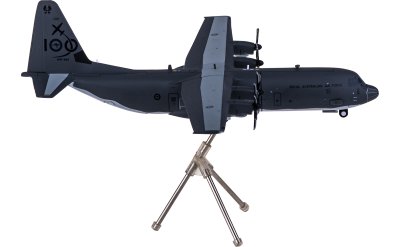Geminijets 1:200 
