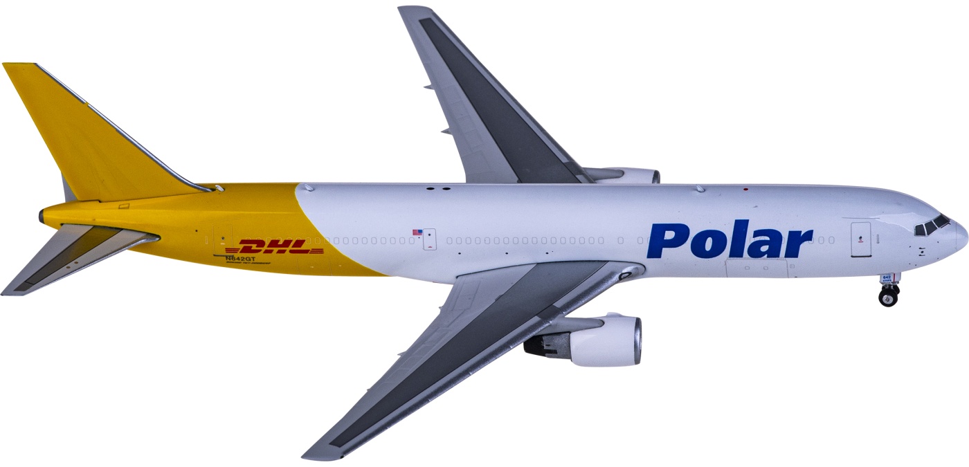 航空機・ヘリコプター Phoenix AIR DO B767-300ER JA612A 1/400 航空機・ヘリコプター Phoenix AIR DO B767-300ER JA612A 1/400