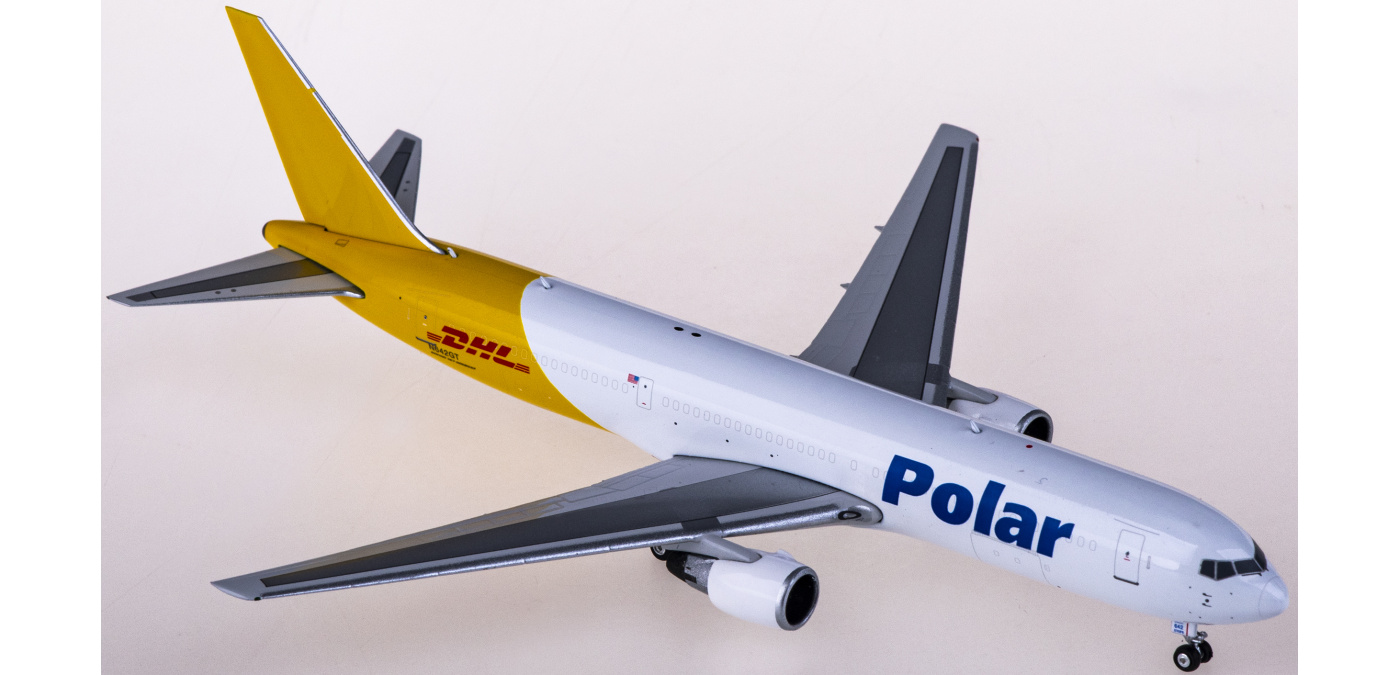 航空機・ヘリコプター Phoenix AIR DO B767-300ER JA612A 1/400 Phoenix AIR DO B767-300ER JA612A 1/400 - メルカリ