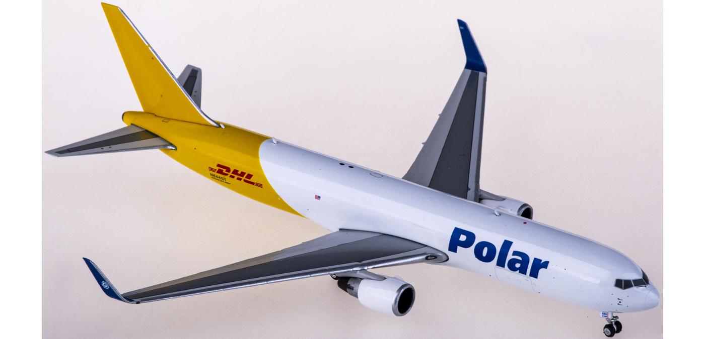 フェニックス　AIR DO 767-300 1/400　Phoenix フェニックス AIR DO 767-300 1/400 Phoenix