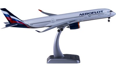 SA2048 Japan Airlines 日本航空Boeing 777-200ER JA703J JC Wings 1