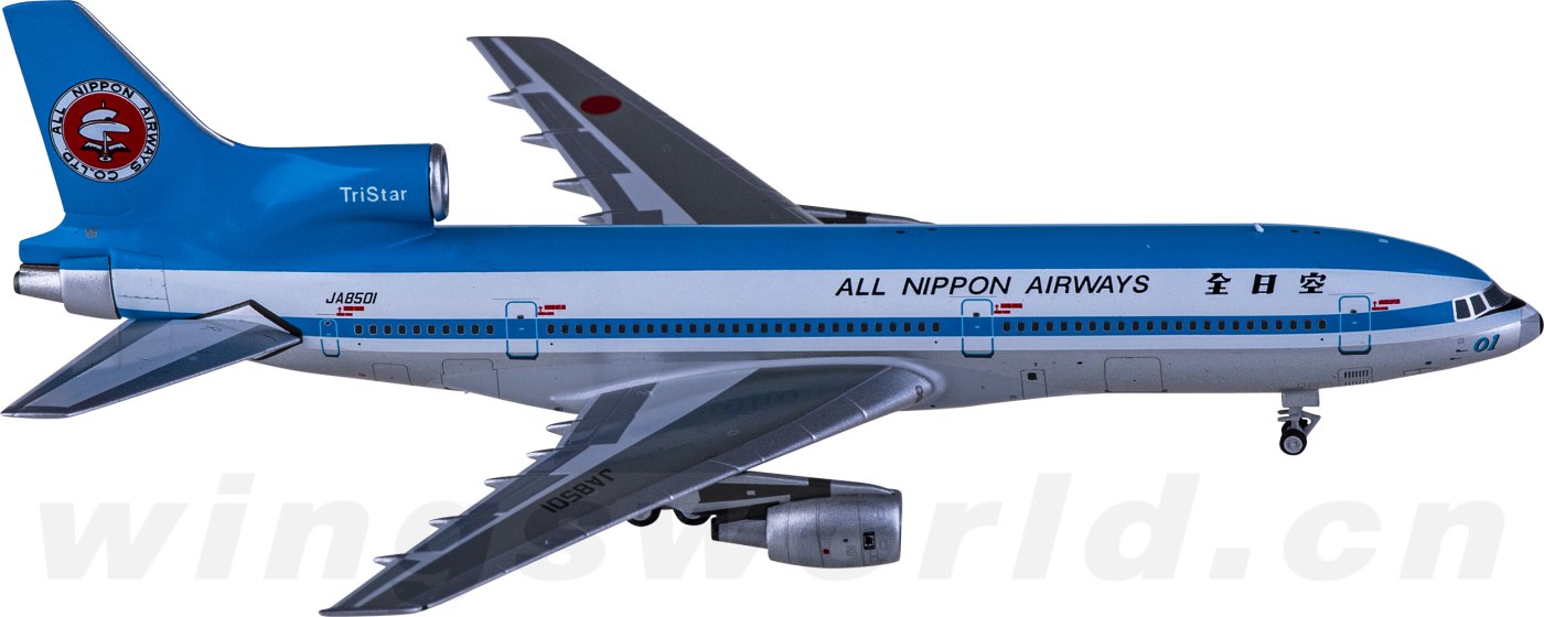 61b2d01e7c9c9.png-product_largest
