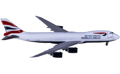 SA4084 ANA 全日空Boeing 737-800 JA58AN JC Wings 1:400 -飞机模型世界