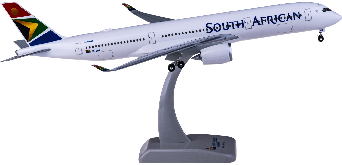 【Hogan】KLM オランダ航空｜Airbus A350-900｜1/200 Hogan】KLM オランダ航空｜Airbus A350-900｜1/200 Hogan】KLM