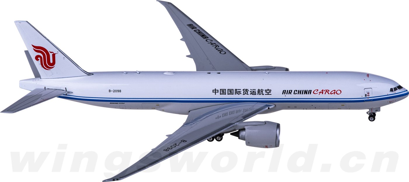 航空機・ヘリコプター phoenix 1/400 AIR CHINA B777-200 航空機・ヘリコプター phoenix 1/400 AIR CHINA B777-200