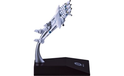 JC Wings 1:400 
