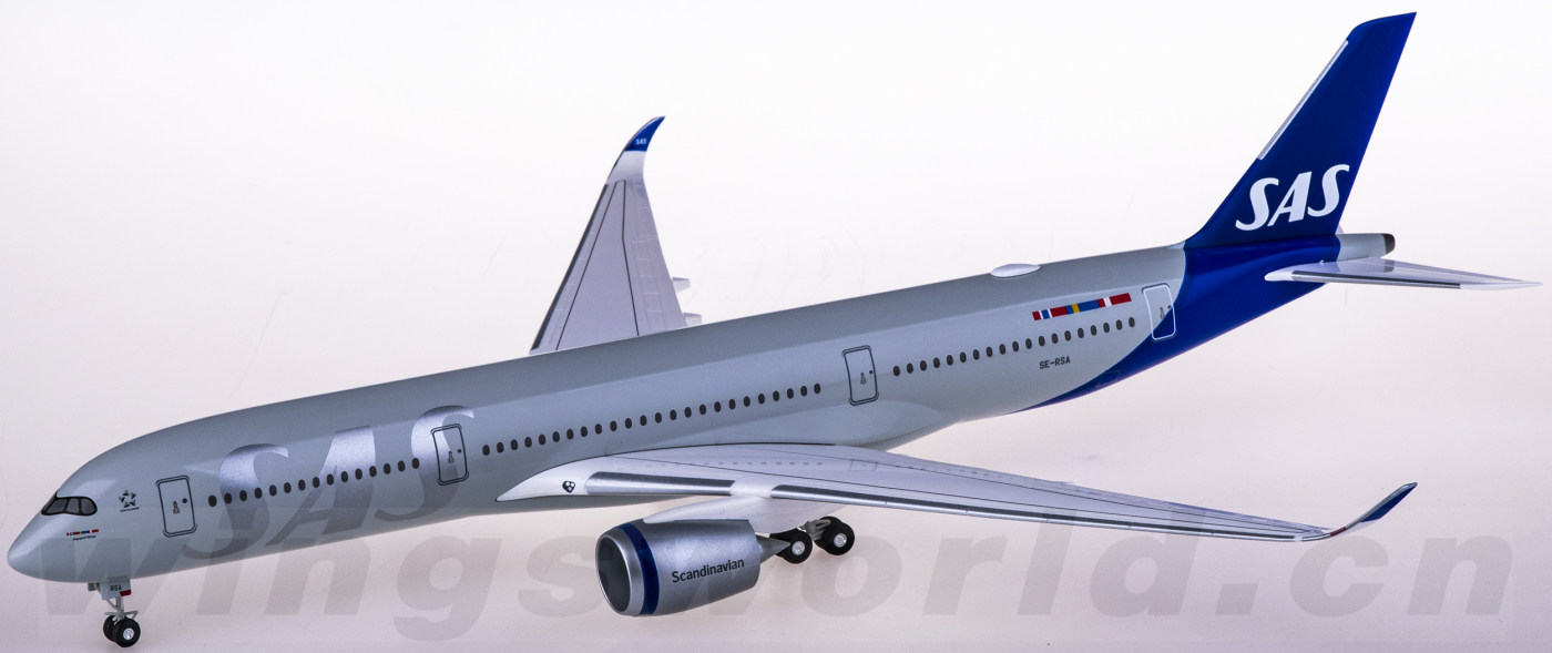 hogan1200hg11830grsas北欧航空airbusa350900sersa