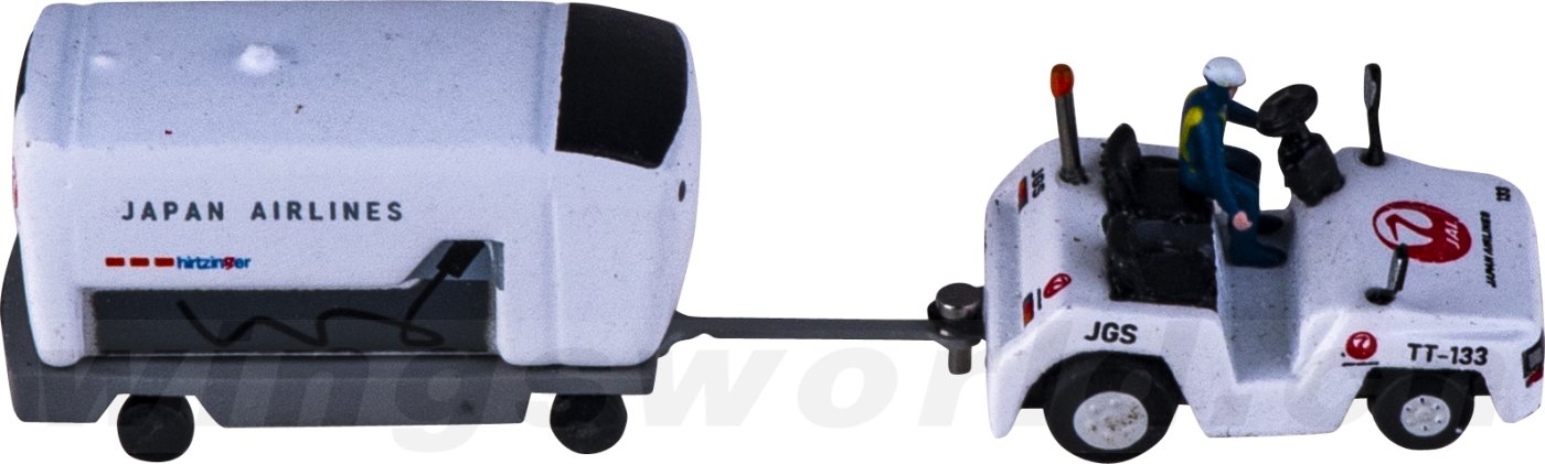 61ead0092bc10.png-product_largest