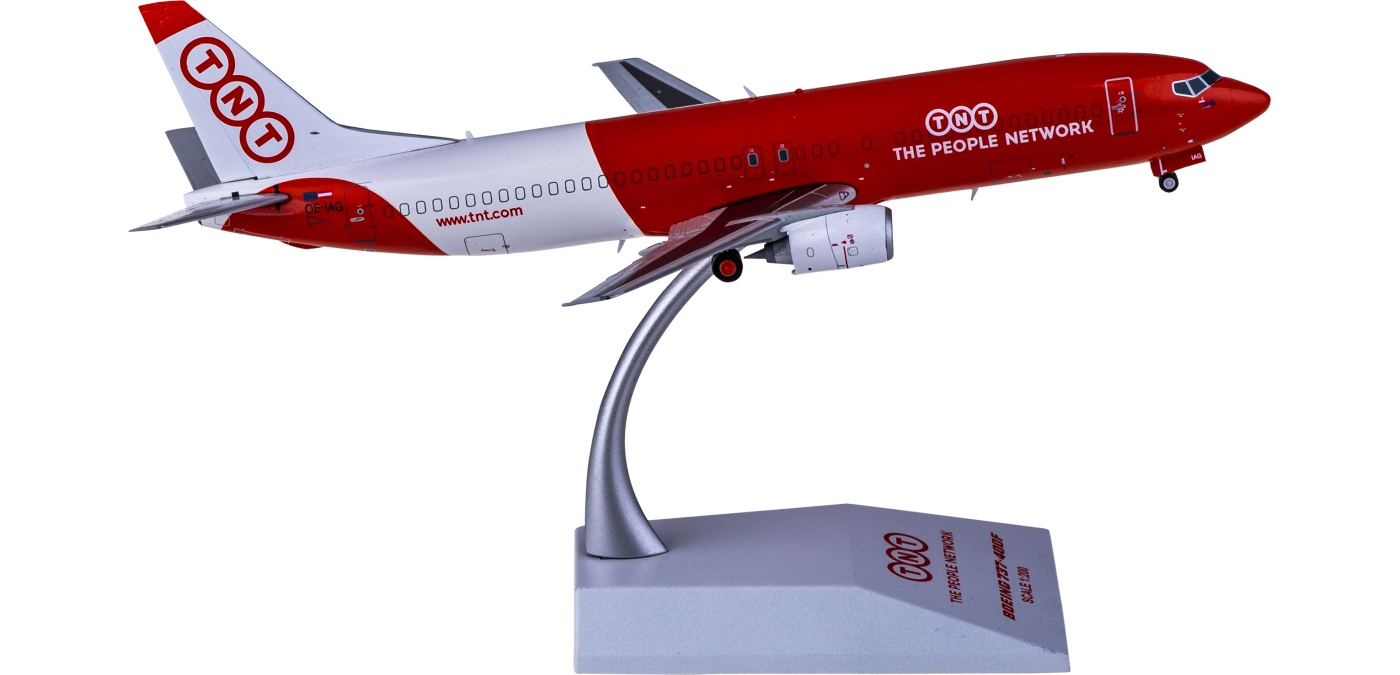 JC Wings 1/200 東亜国内航空 TDA MD-81 JA8469 JC Wings 1/200 東亜国内航空 TDA MD-81 JA8469 JC Wings 1/200 東亜