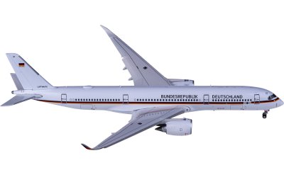 JC Wings 1:400 