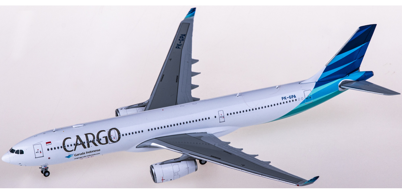 Lh4248 Lh4248