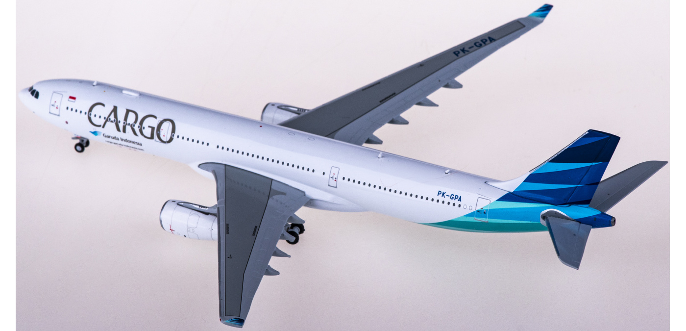 LH4248 Garuda Indonesia Airbus A330 300 PK GPA JC Wings 1 lh4248-garuda-indonesia-airbus-a330-300-pk-gpa-jc-wings-1