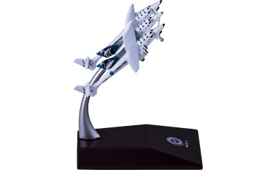 JC Wings 1:400 