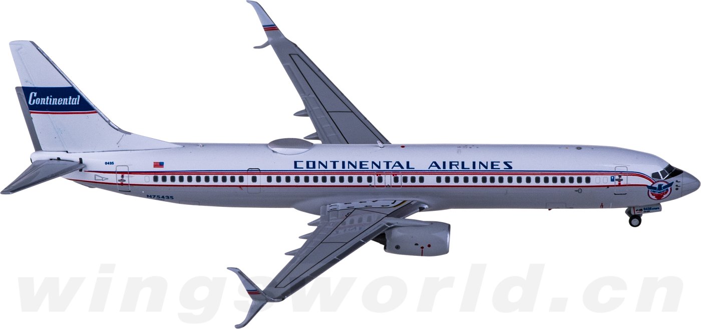 ngmodels1400ng79010unitedairlines美國聯合航空boeing737900ern