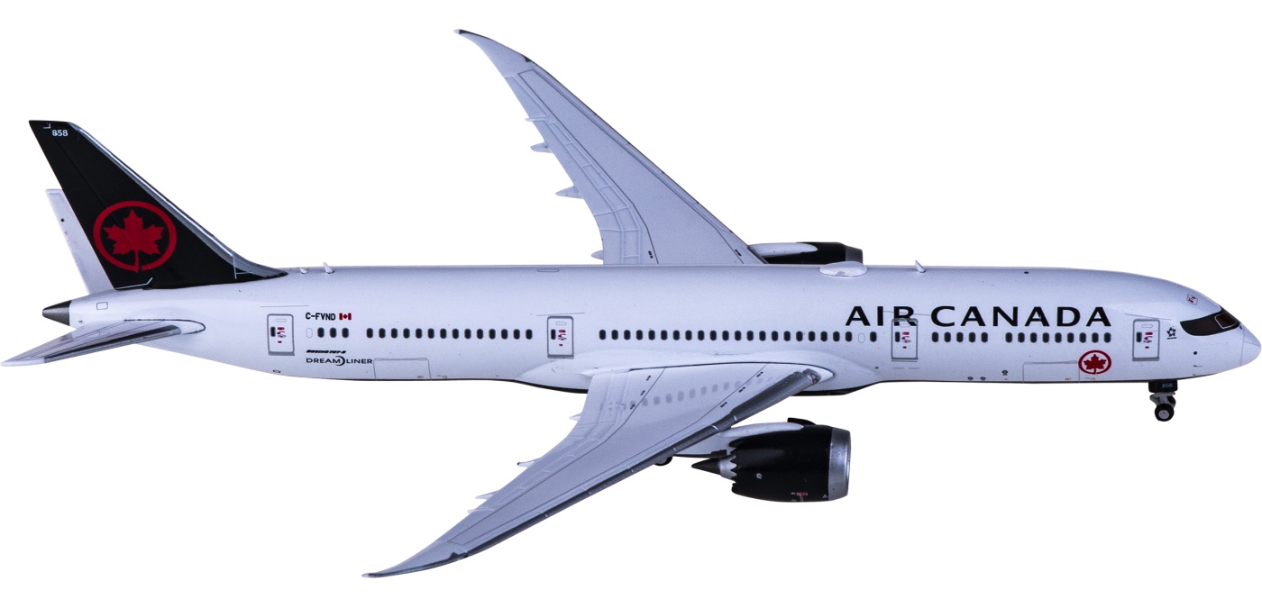 Gemini Jets 航空機模型　まとめ売り Gemini Jets 737-900 Alaska Airlines N265AK Honoring Those Who