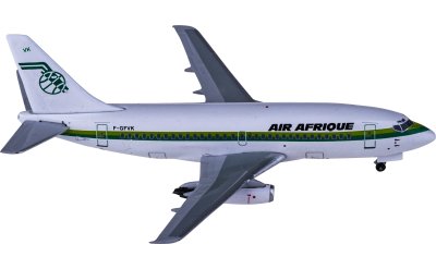 Aeroclassics 1:400 