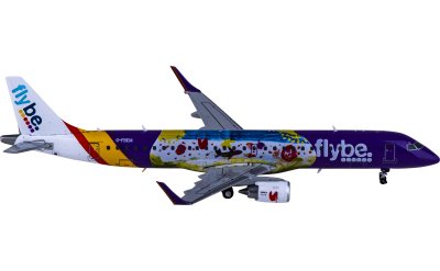 XX40222 Juneyao Airlines 吉祥航空Boeing 787-9 Dreamliner B-209R JC