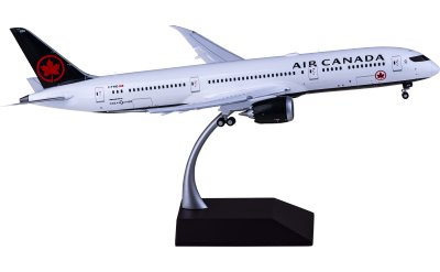 Geminijets 1:200 