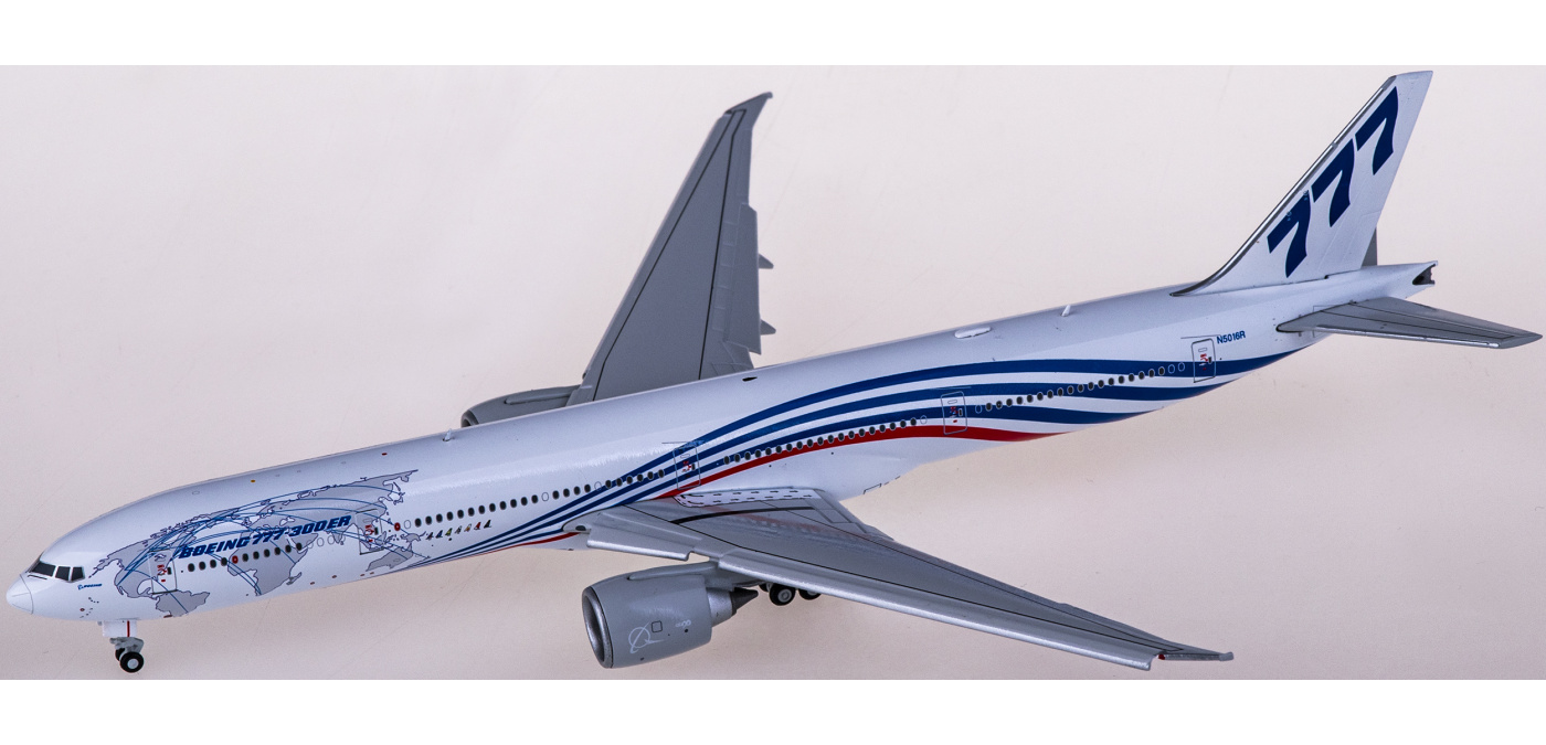 アンゴラ航空Boeing 777-300ER アンゴラ航空Boeing 777-300ER アンゴラ航空Boeing 777-300ER