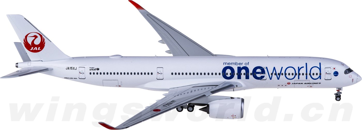 629f701fad011.png-product_largest