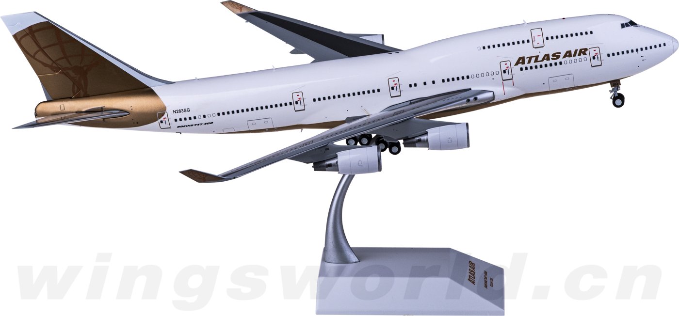 【新品】1/200 JAS Air bus A300B3-200 JA8263 Yahoo!オークション - Jfox 1/200 ダイキャストモデル JAS