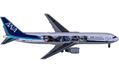 JC Wings 全日空 ANA 1:200 B777-200ER JA745A Amazon.co.jp: JC Wings 1/400 完成品 ANA for Boeing 777-200ER