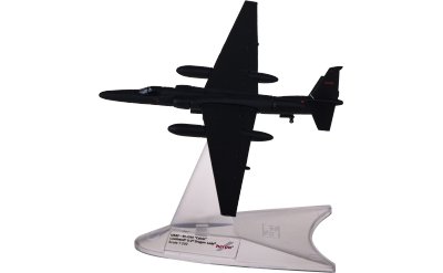 Herpa 1:200 