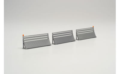 Herpa 1:200 