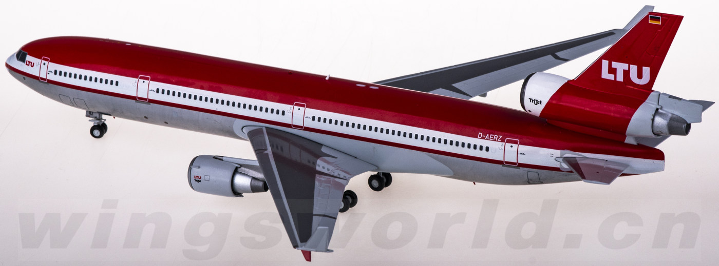 62cd906f38f89.png-product_largest