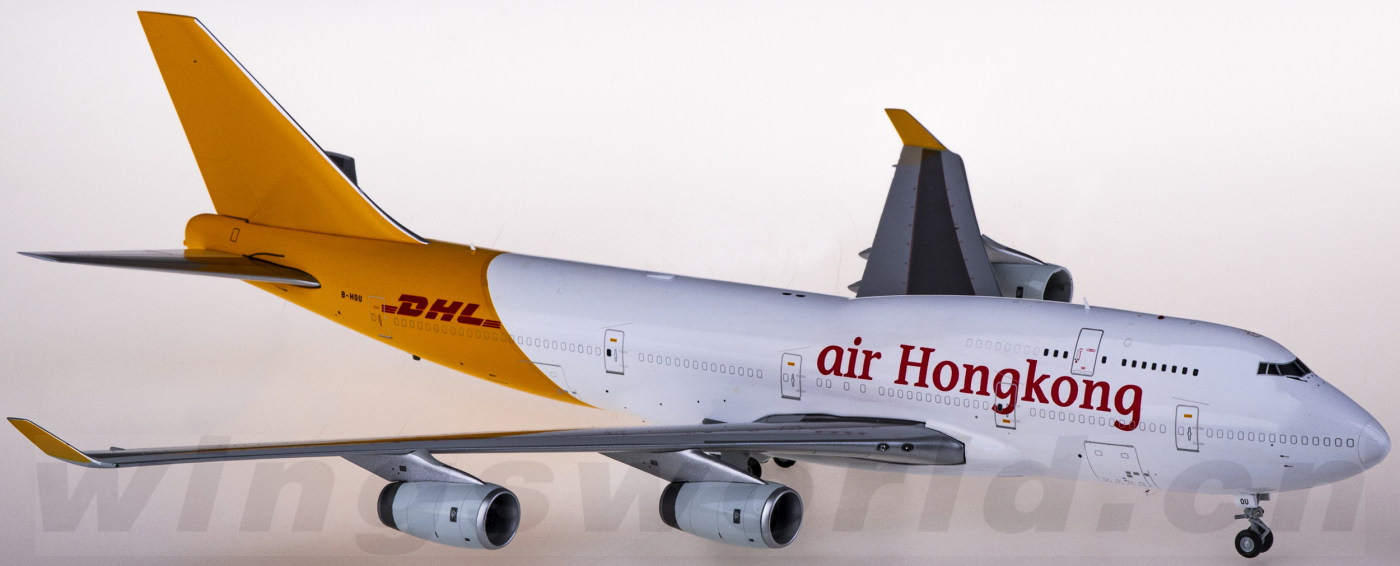 62cea4f06dd85.png-product_largest